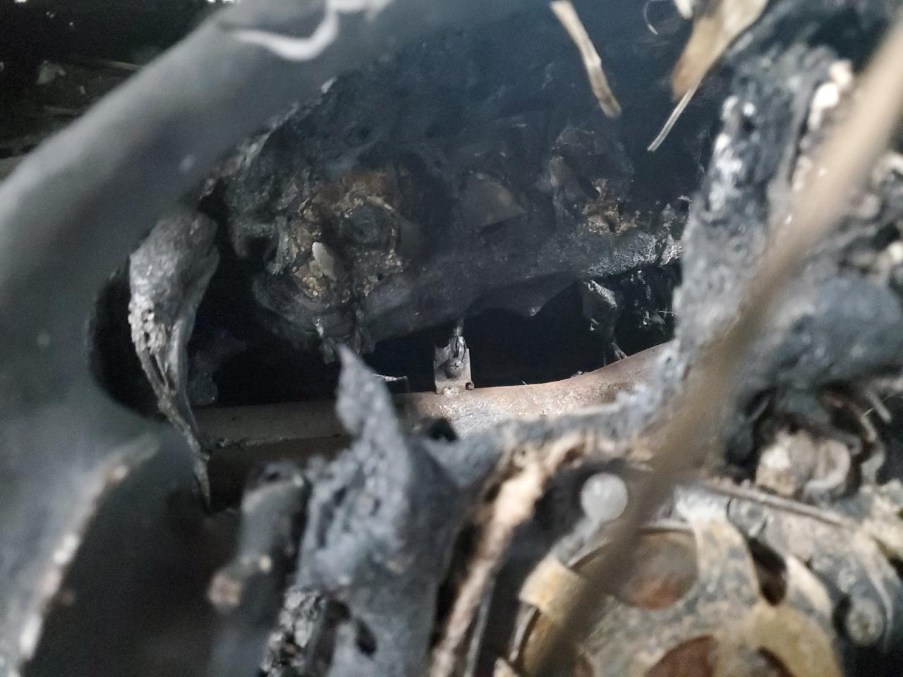 2015 Subaru Forester 2.5I Premium VIN: JF2SJADC7FH465385 Lot: 86861865