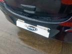 2010 VAUXHALL CORSA EXCLUSIV  for sale at Copart WHITBURN