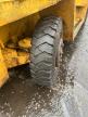 2002 DAEWOO D70 7 TON for sale at Copart EAST KILBRIDE