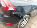 2009 VOLVO XC60 2.4D [175] SE PREMIUM 5DR GEARTRONIC for sale at Copart BRISTOL
