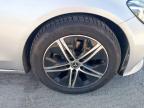 2018 MERCEDES-BENZ C 200 SPORT PREMIUM AUTO C200 SPORT PREMIUM 4DR 9G-TRONIC for sale at Copart SANDWICH