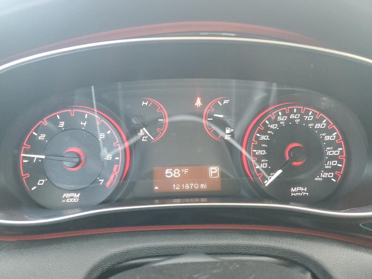 2015 Dodge Dart Sxt VIN: 1C3CDFBB6FD194123 Lot: 90844245