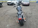 2011 TRIUMPH MOTORCYCLE SPEED MASTER   a la Venta en Copart NY - LONG ISLAND