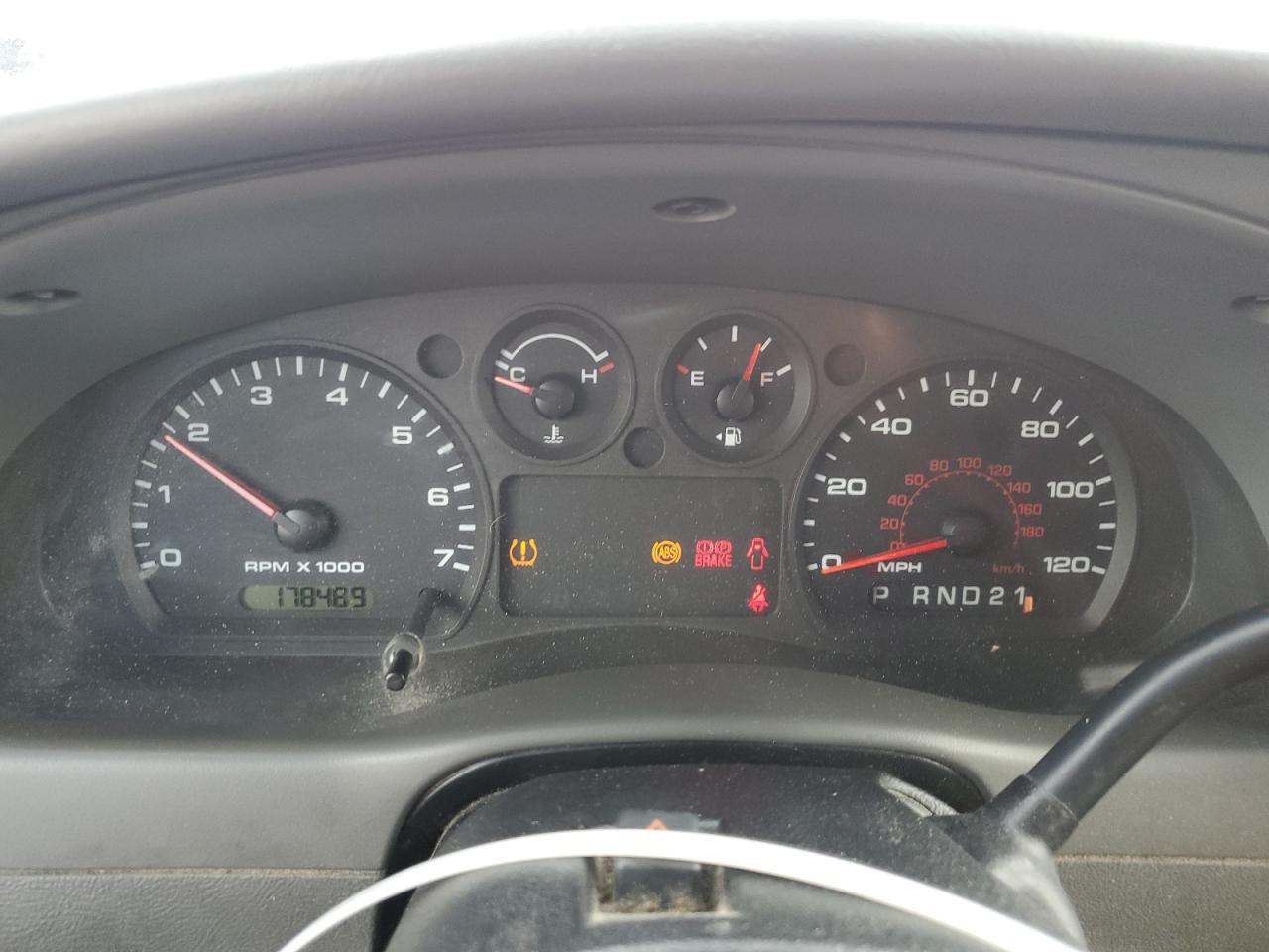 2009 Ford Ranger VIN: 1FTYR10D39PA58755 Lot: 89623615