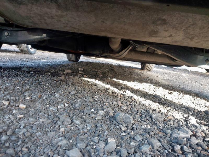 2022 KIA NIRO 1.6 GDI HYBRID 2 5DR DCT