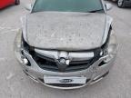 2009 VAUXHALL CORSA ACTIVE  for sale at Copart ST HELENS