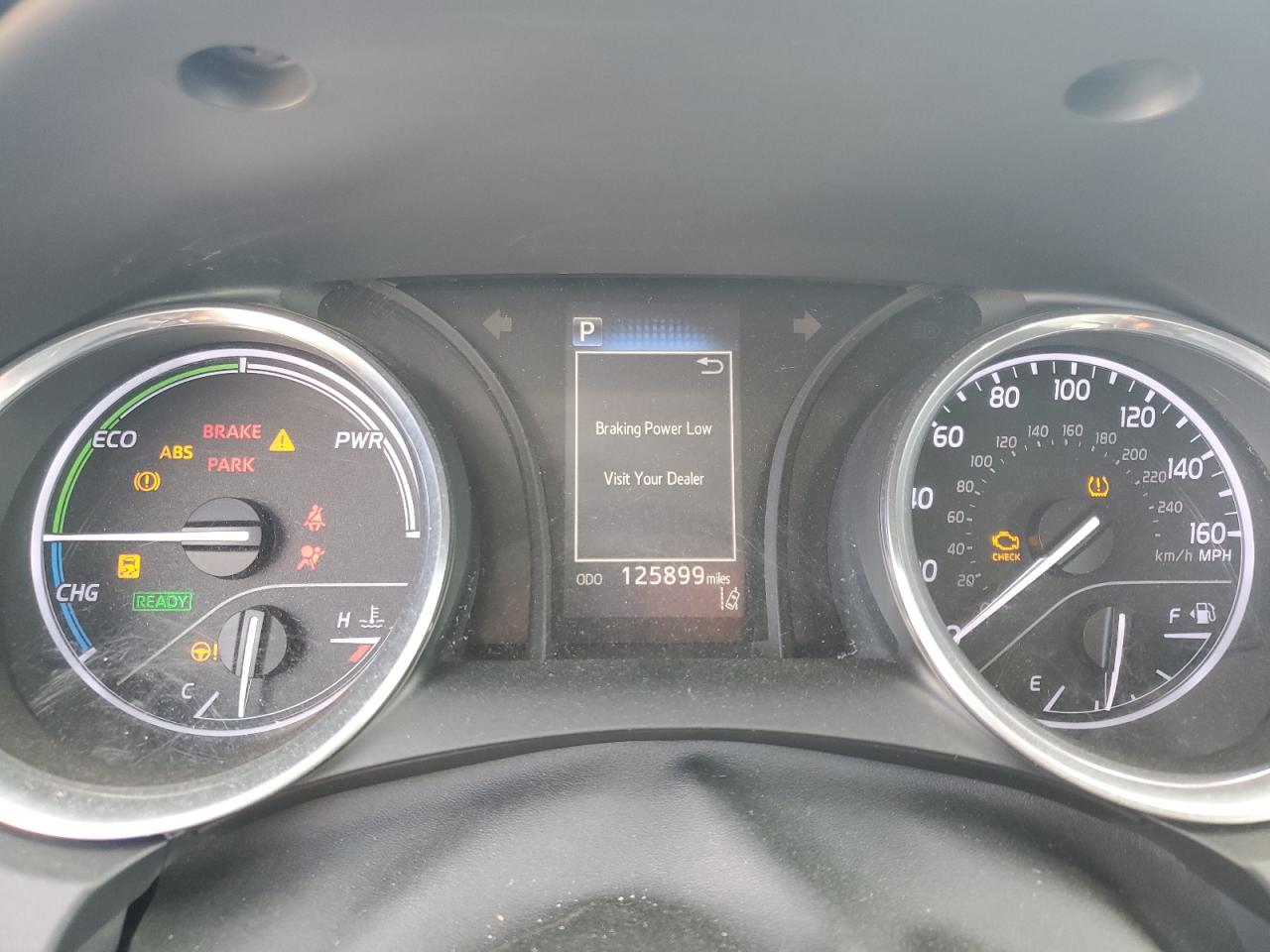 2020 Toyota Camry Se VIN: 4T1G31AK2LU522276 Lot: 86307915