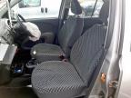 2006 NISSAN MICRA SE  for sale at Copart SANDTOFT