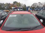 2009 VOLVO V50 1.6D DRIVE R DESIGN 5DR for sale at Copart WOLVERHAMPTON