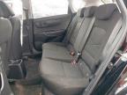 2023 HYUNDAI BAYON SE CONNECT T-GDI MH  for sale at Copart WHITBURN