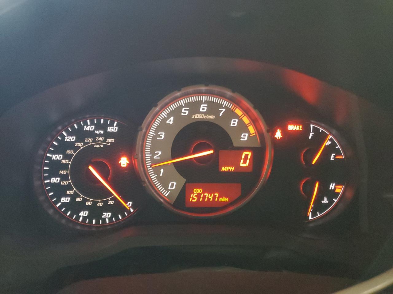 2016 Toyota Scion Fr-S VIN: JF1ZNAA19G9700729 Lot: 85494555