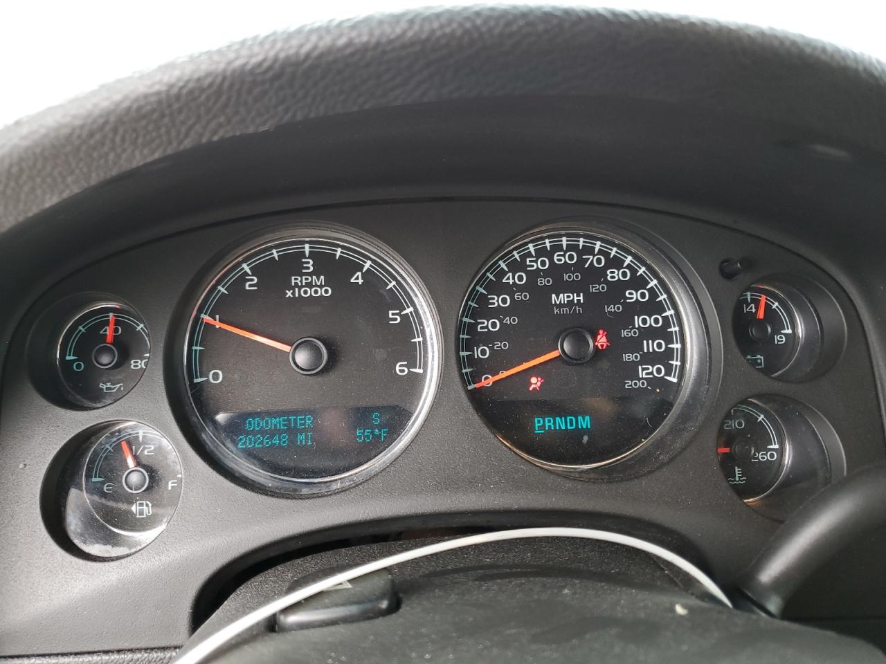 2010 Chevrolet Avalanche Lt VIN: 3GNNCFE07AG178694 Lot: 82720745