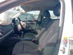 2014 AUDI A3 SPORT TDI  for sale at Copart BRISTOL
