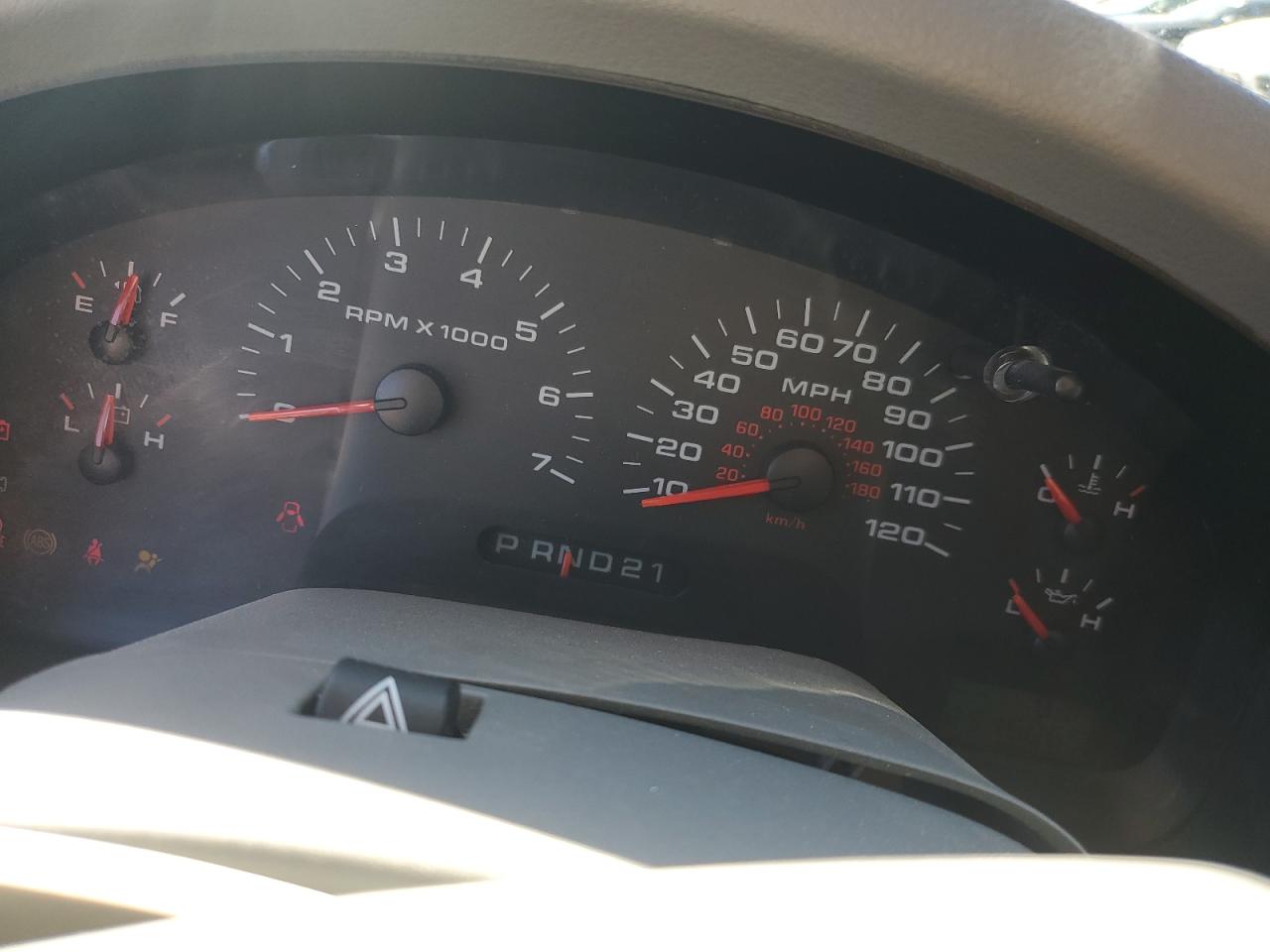 2006 Ford F150 Supercrew VIN: 1FTPW145X6KC02625 Lot: 82325035