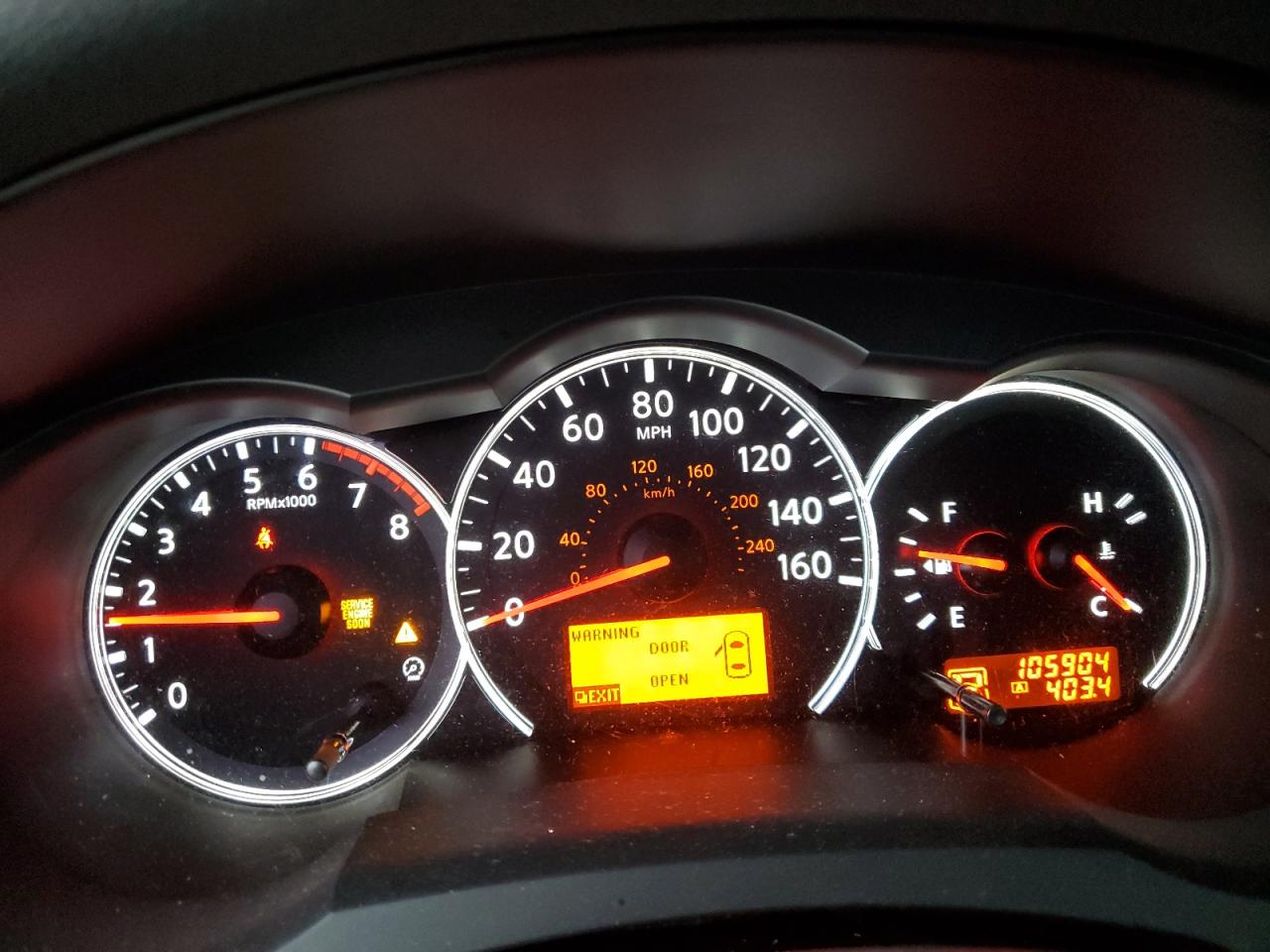 2011 Nissan Altima Base VIN: 1N4AL2AP5BC105823 Lot: 82200205