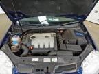 2008 VOLKSWAGEN GOLF BLUEMOTION MATCH TDI  for sale at Copart EAST KILBRIDE