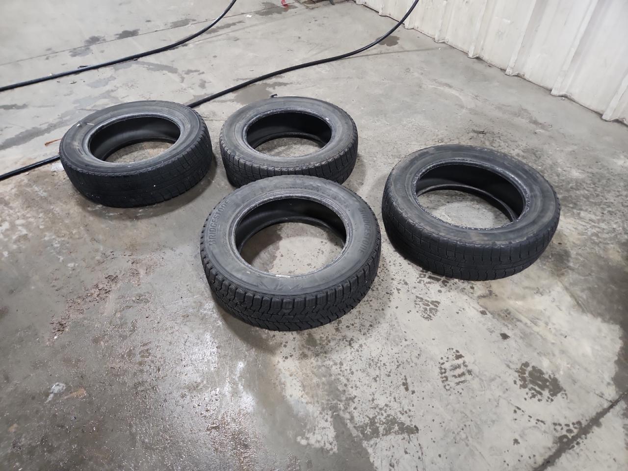 2008 Toyota Prius VIN: JTDKB20U987712317 Lot: 84875075