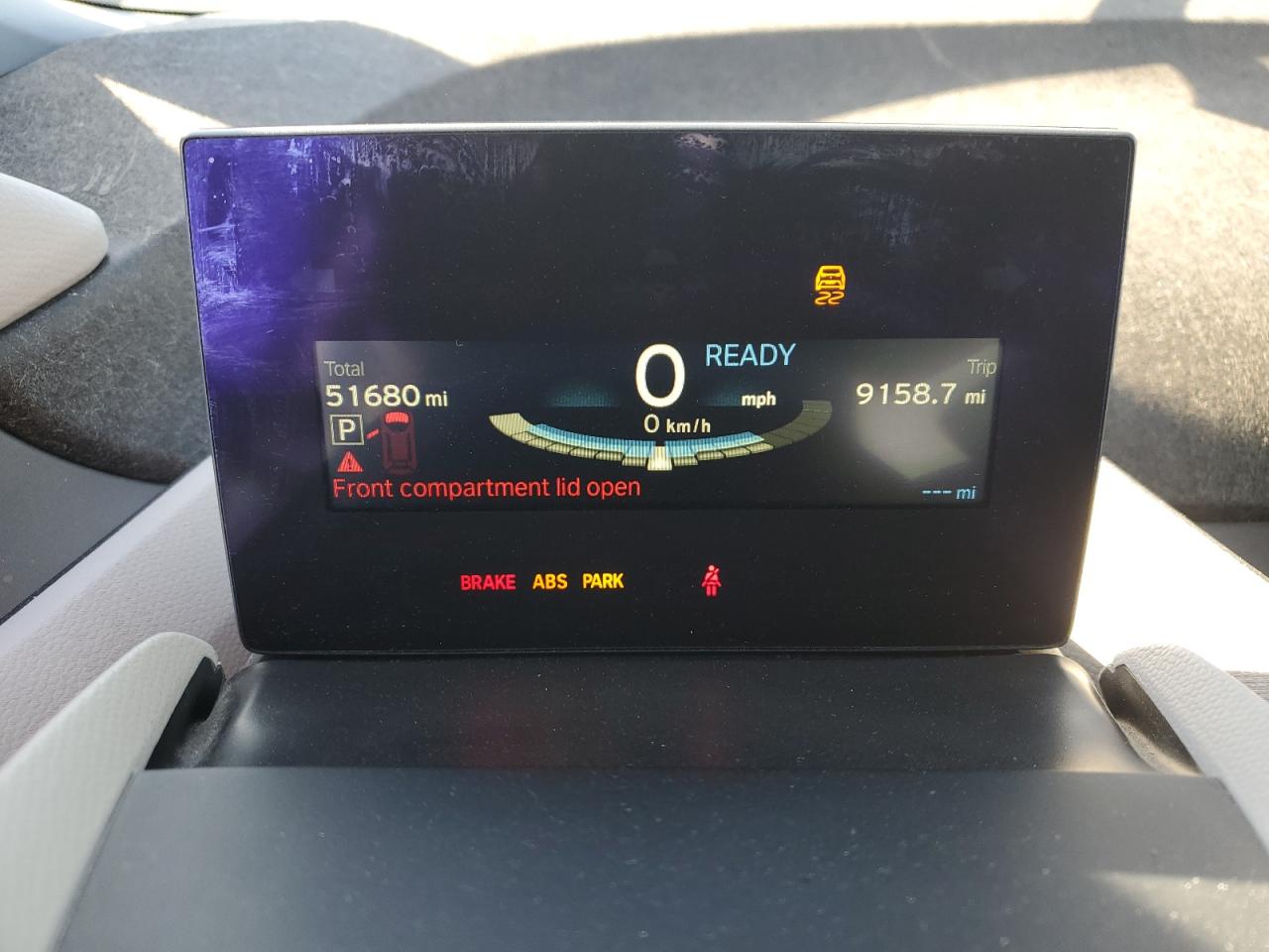 Фото: WBY1Z4C53EVX63423