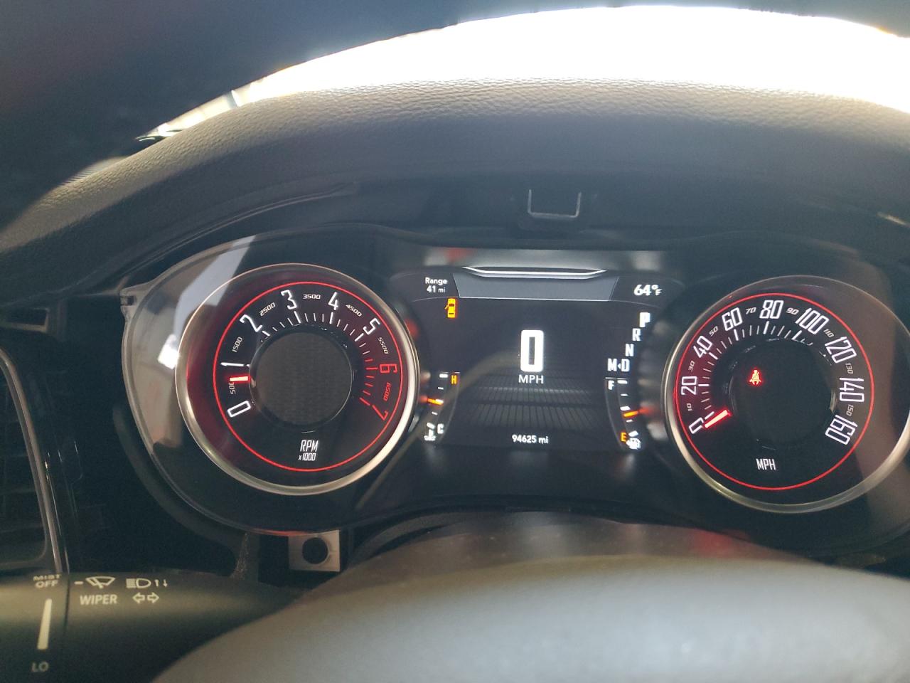 2018 Dodge Challenger R/T VIN: 2C3CDZBT8JH309892 Lot: 85664005