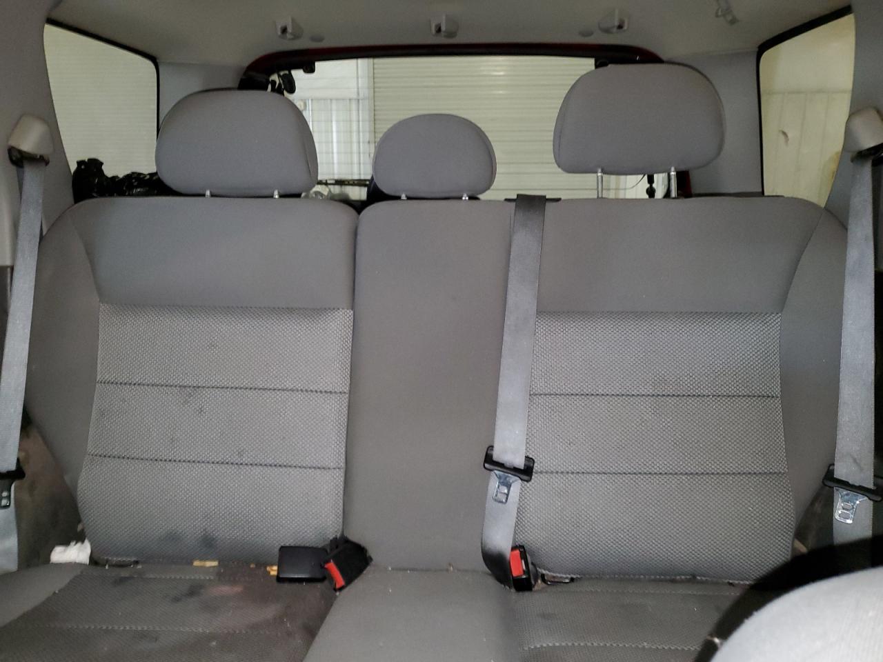 2005 Ford Escape Xlt VIN: 1FMCU93125KD66141 Lot: 84948065