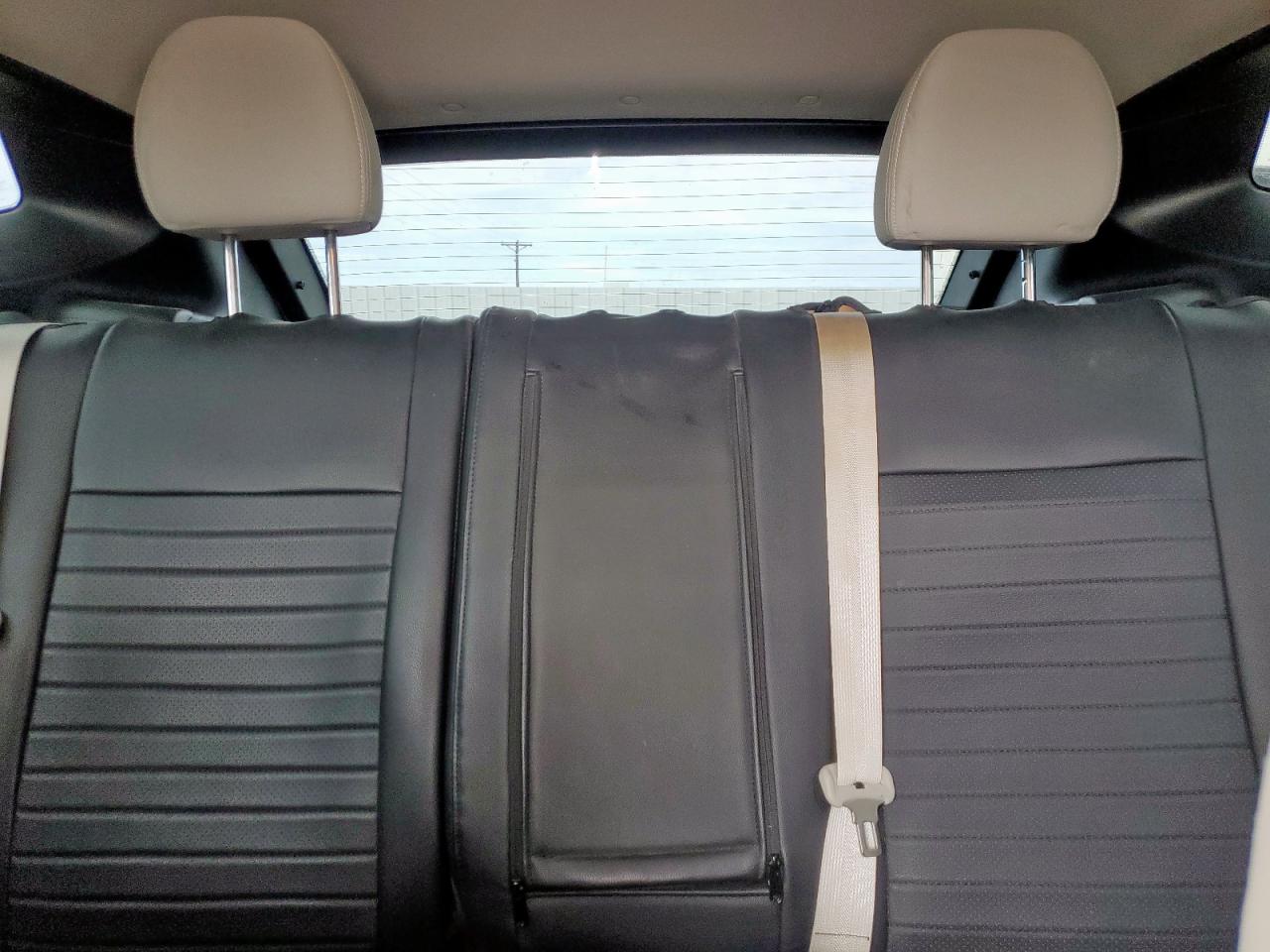 2019 Nissan Rogue Sport S VIN: JN1BJ1CP9KW224018 Lot: 80919215