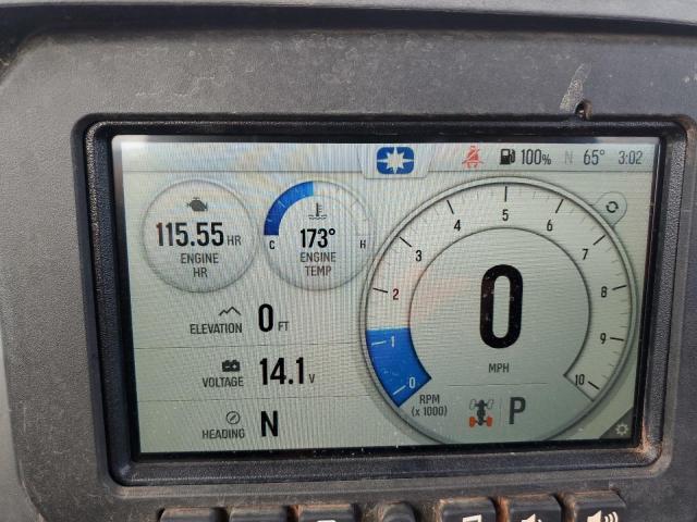 2024 OTHER RZR XP 4 1000 ULTIMA