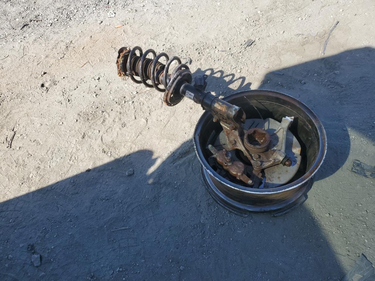 2022 Cadillac Xt5 Premium Luxury VIN: 1GYKNDRS0NZ109061 Lot: 87235215