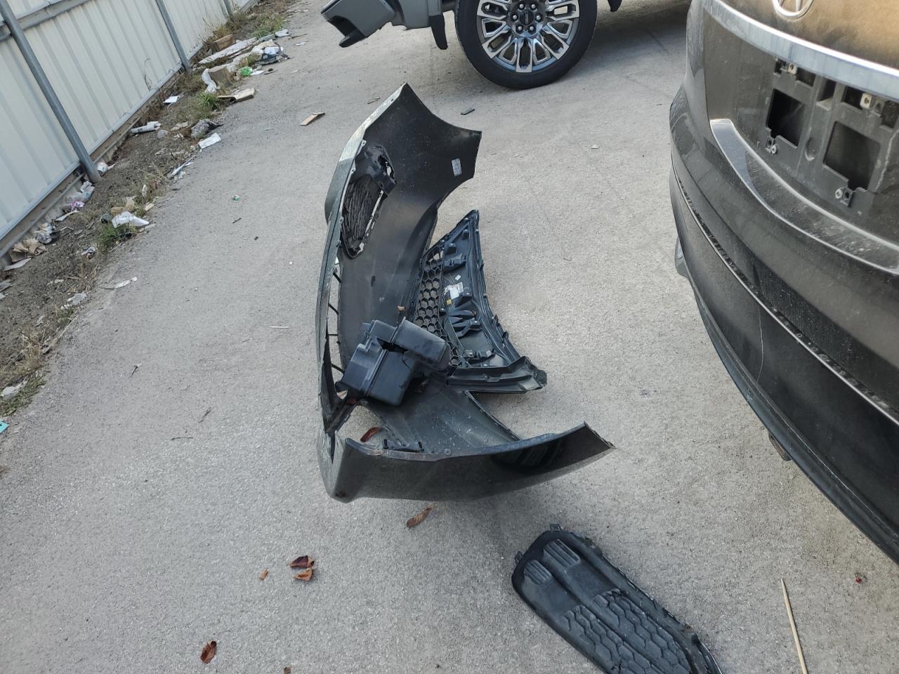 2016 Acura Rdx VIN: 5J8TB4H36GL022804 Lot: 86183815