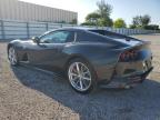 2021 FERRARI 812 GTS    for sale at Copart FL - MIAMI CENTRAL