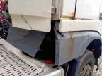 2014 DAF TRUCKS XF  for sale at Copart SANDTOFT