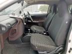 2010 TOYOTA IQ2 VVT-I CVT  for sale at Copart WESTBURY