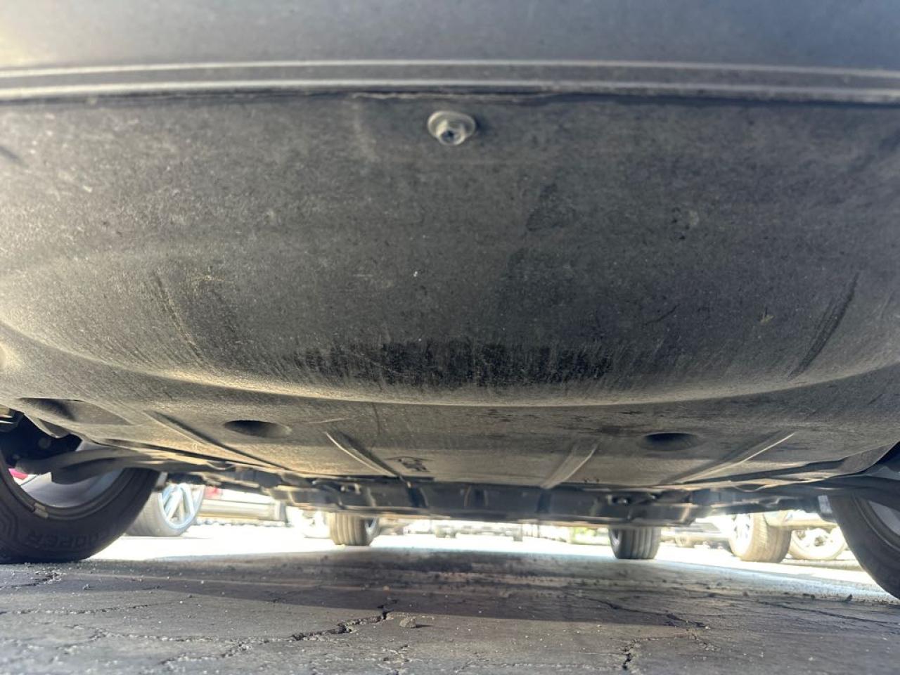 2019 Nissan Leaf S Plus VIN: 1N4BZ1CP8KC317464 Lot: 86491685