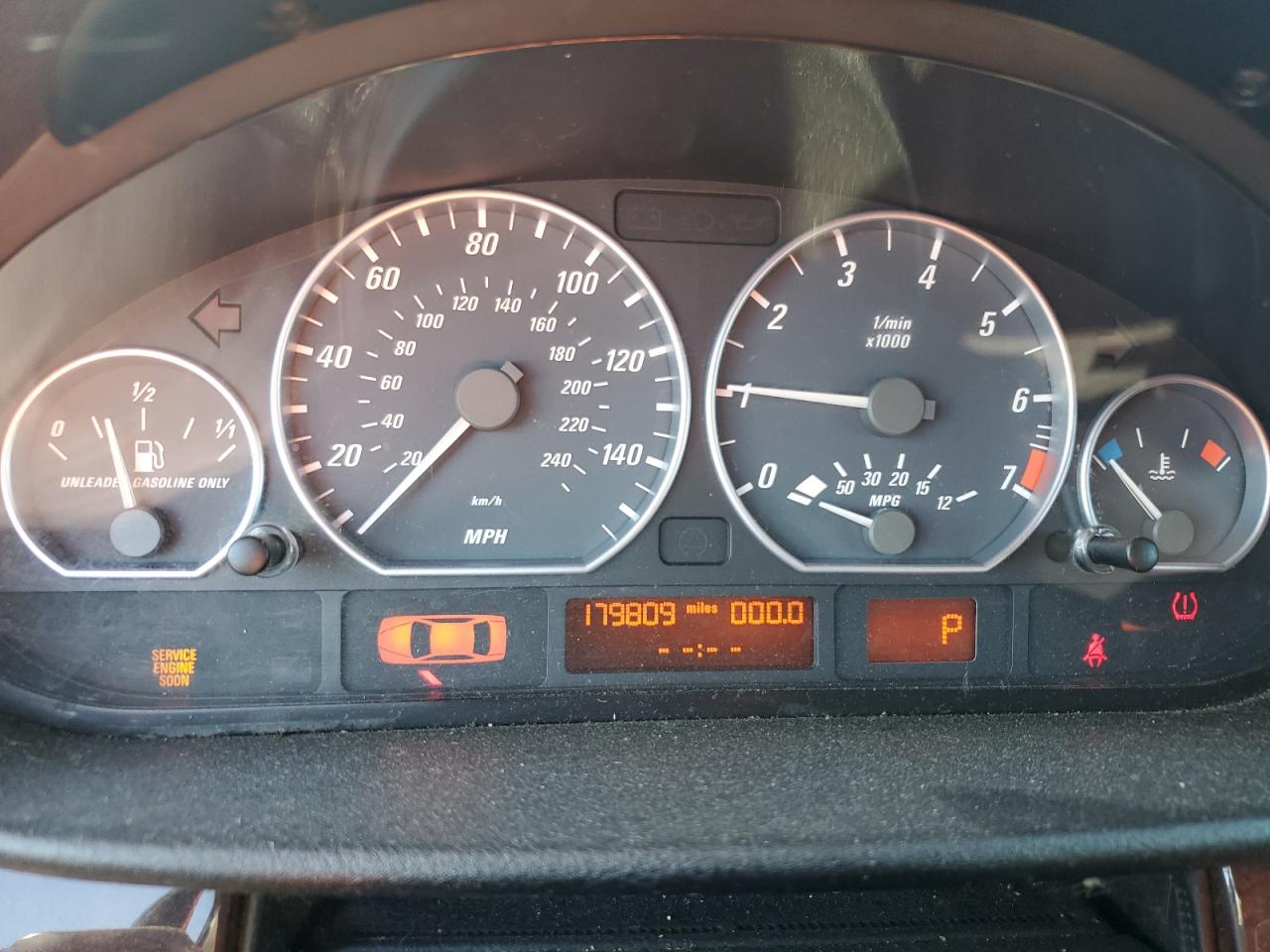 2006 BMW 330 Ci VIN: WBABW53426PZ39036 Lot: 82346825