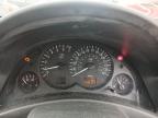 2002 VAUXHALL CORSA ELEGANCE 16V SEMI-A  for sale at Copart SANDTOFT