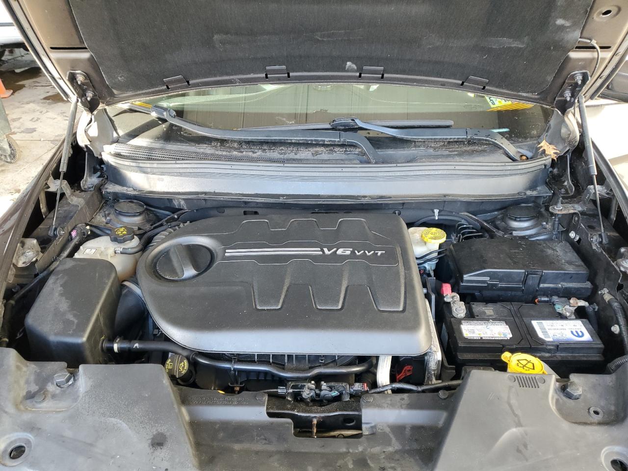 2016 Jeep Cherokee Limited VIN: 1C4PJMDS9GW198714 Lot: 82290285