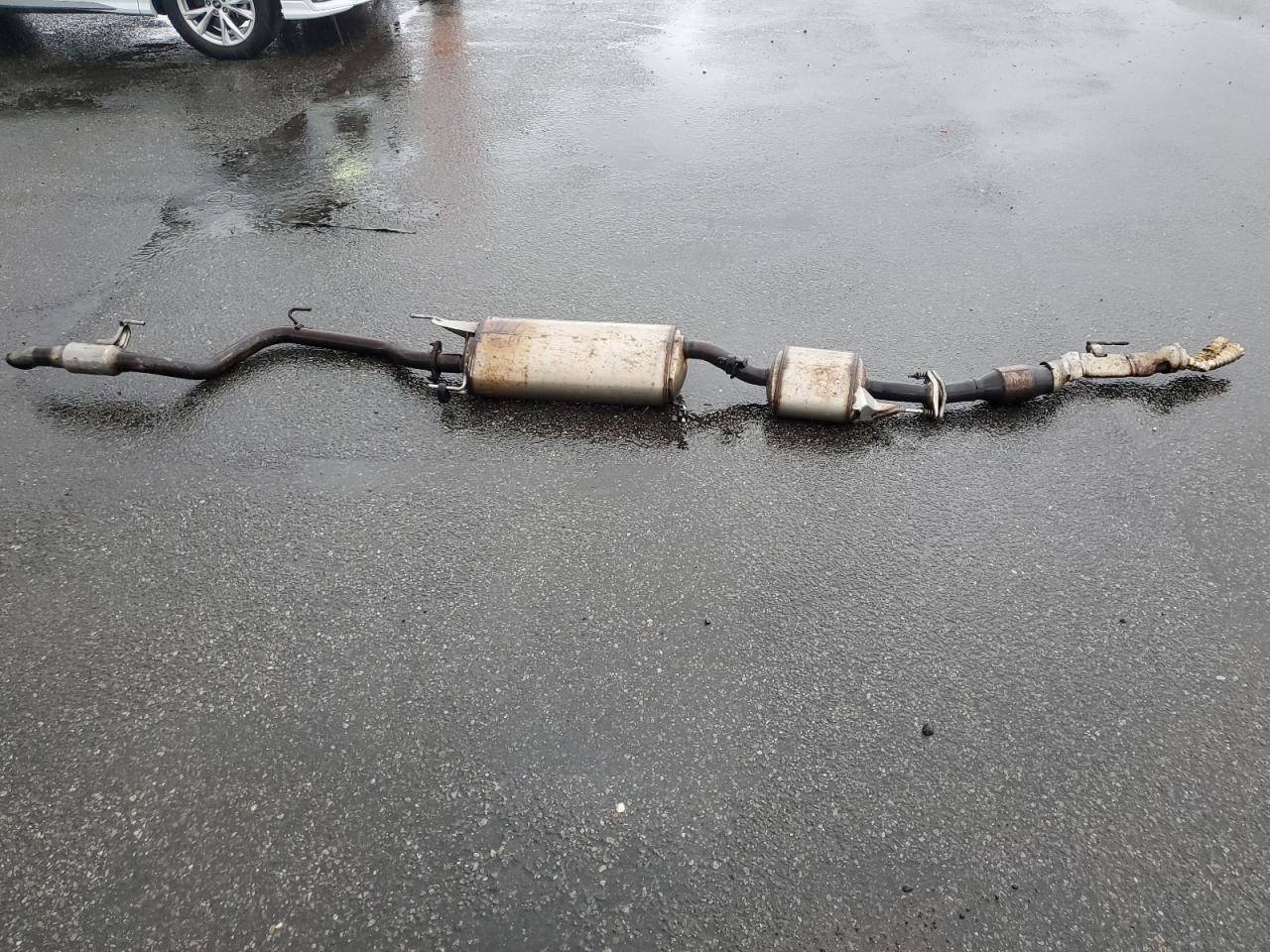 2018 Infiniti Qx60 VIN: 5N1DL0MM1JC526140 Lot: 85358375