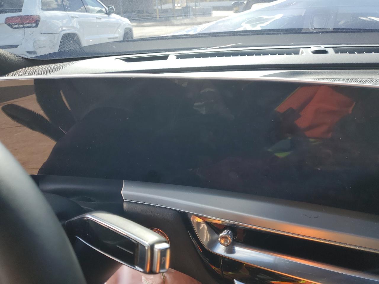 2024 Cadillac Lyriq Luxury VIN: 1GYKPPRL0RZ102539 Lot: 87434395