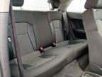2012 AUDI A1 SPORT TFSI 1.4 TFSI SPORT 3DR for sale at Copart WHITBURN