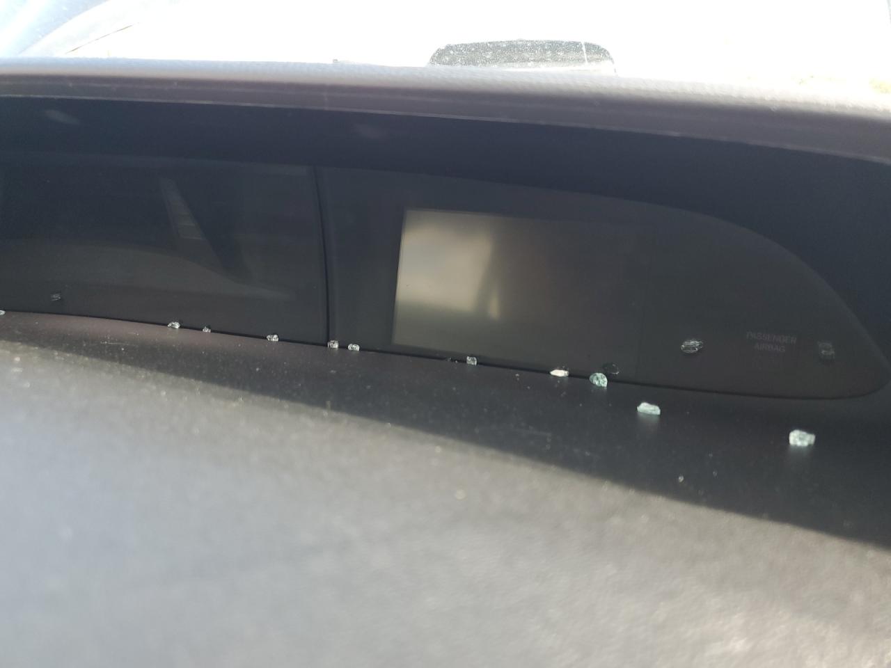 2013 Honda Civic Exl VIN: 19XFB2F91DE272690 Lot: 87456705