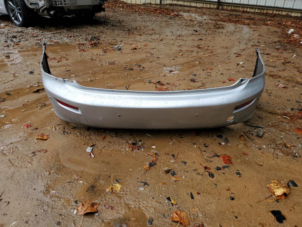 2015 Lexus Is 250 VIN: JTHFF2C25F2532714 Lot: 82725945