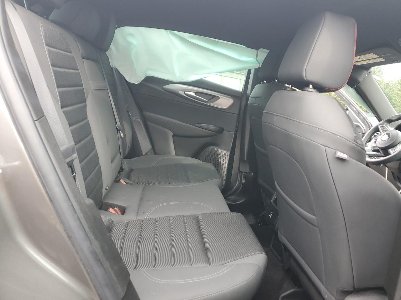 2024 Dodge Hornet R/T VIN: ZACPDFCW4R3A30624 Lot: 90886205