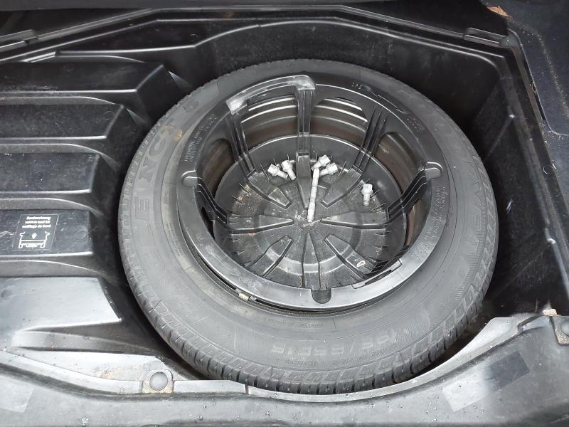 2003 MERCEDES-BENZ C CLASS C180K ELEGANCE SE 4DR AUTO