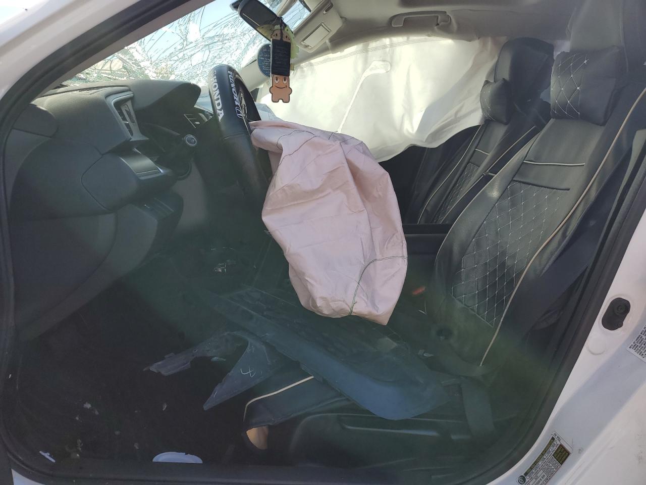 2018 Honda Civic Ex VIN: 19XFC2F79JE207450 Lot: 85765125