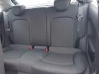 2011 AUDI A1 SE TFSI  for sale at Copart SANDY