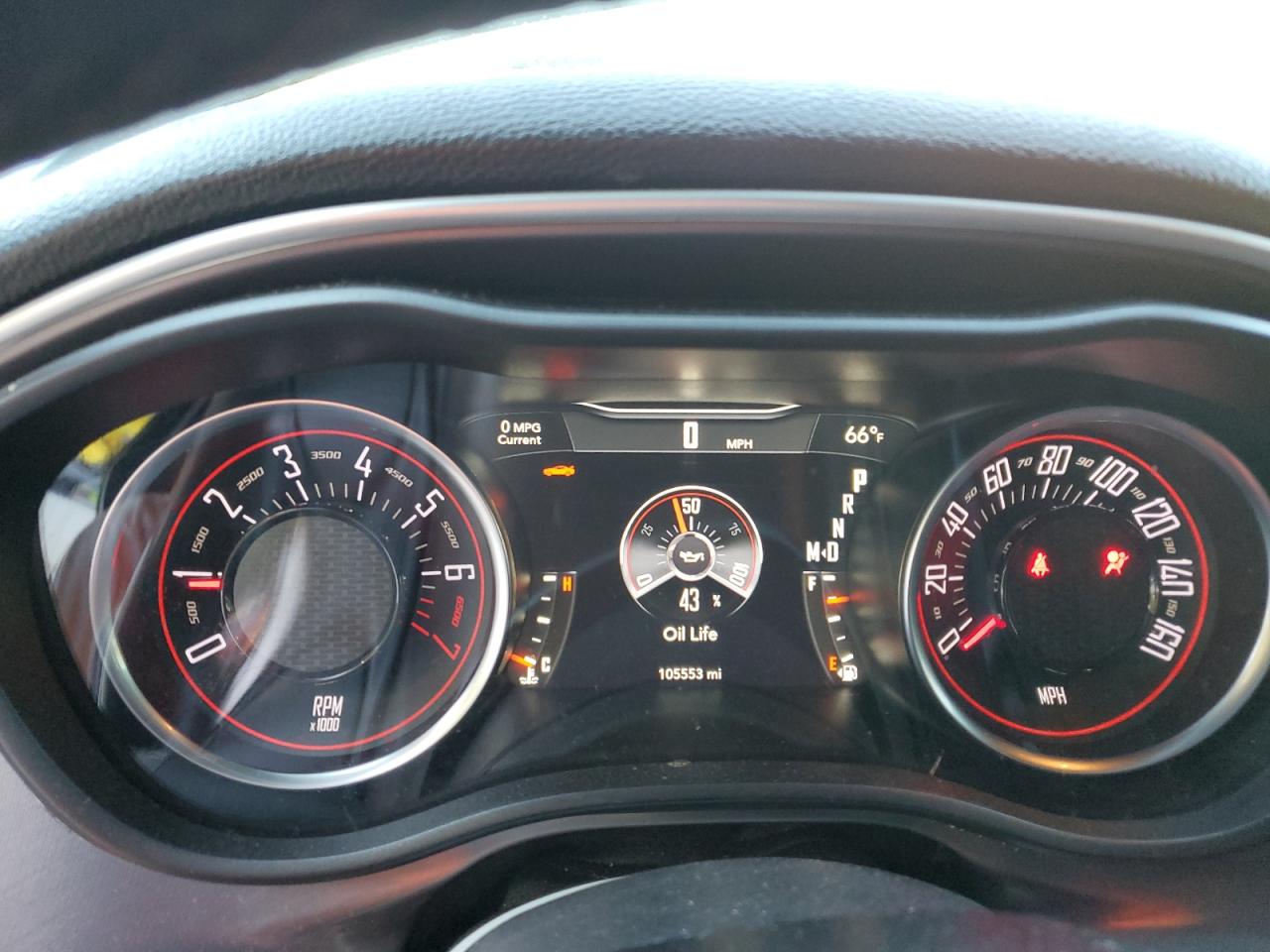 2020 Dodge Challenger Sxt VIN: 2C3CDZAGXLH226455 Lot: 90306255