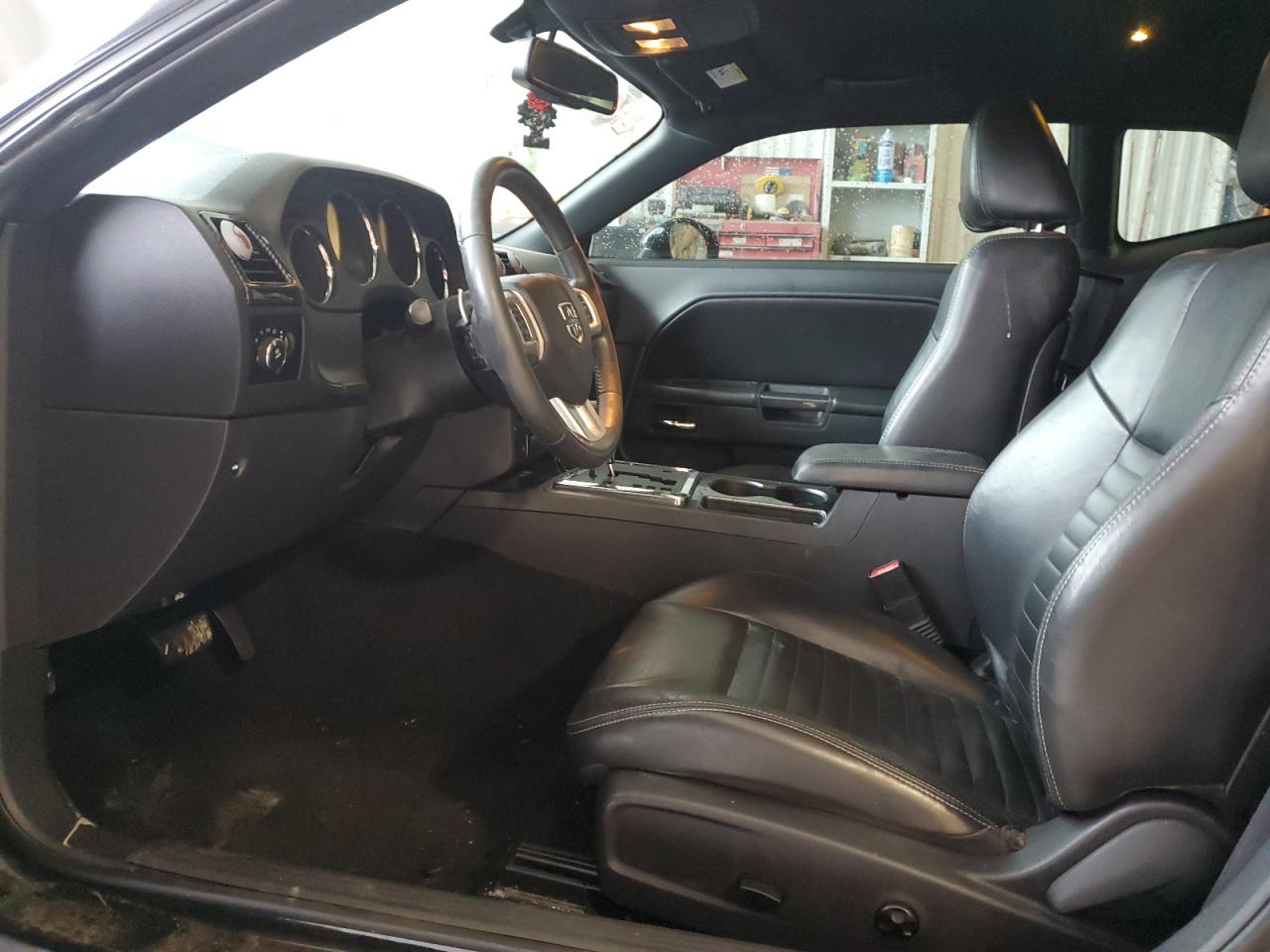 2013 Dodge Challenger Sxt VIN: 2C3CDYAGXDH530686 Lot: 81969605