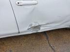 2015 NISSAN MICRA ACENTA CVT  for sale at Copart SANDWICH
