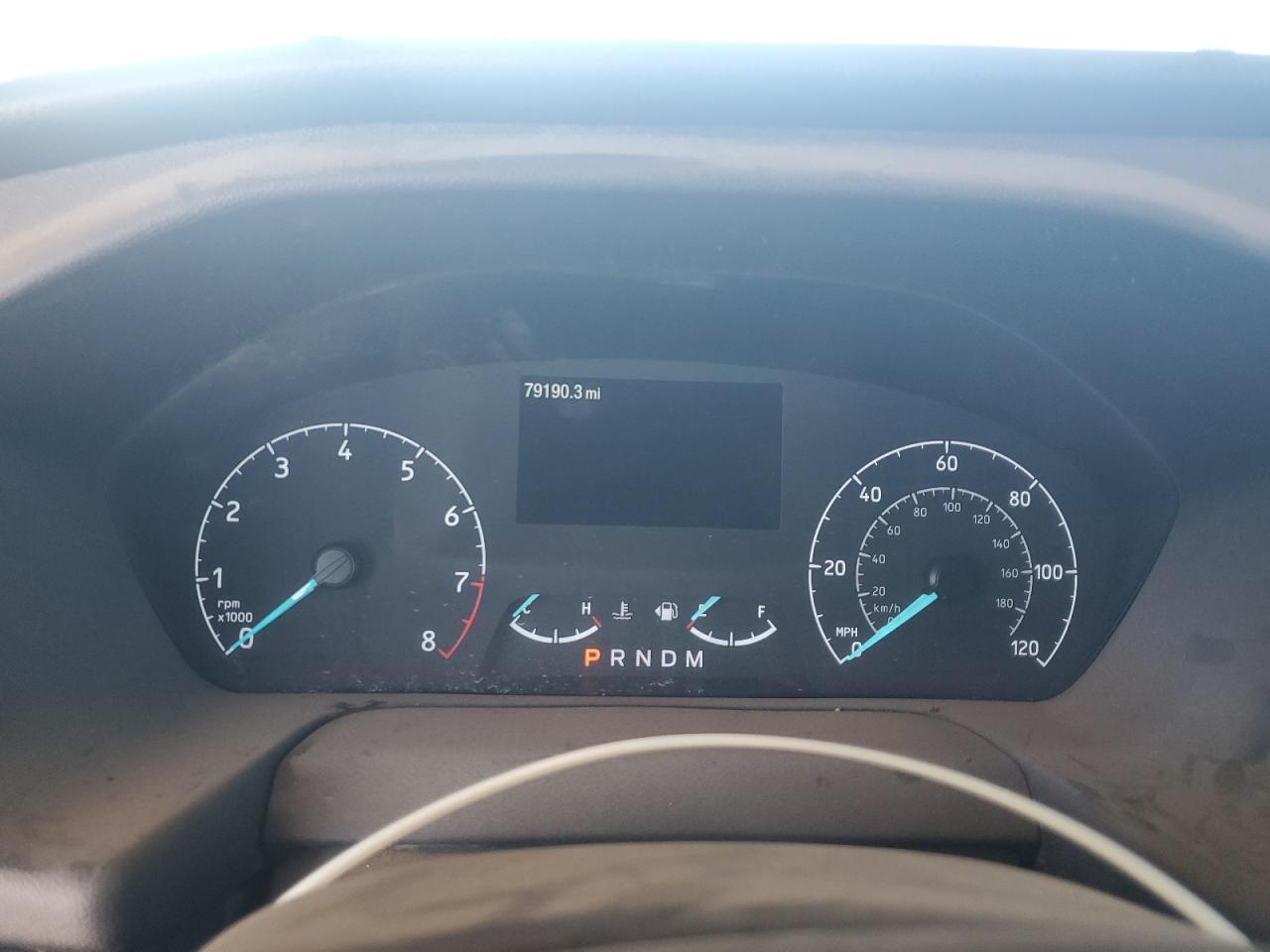 2021 Ford Transit T-350 VIN: 1FBAX2Y88MKA65957 Lot: 85001575