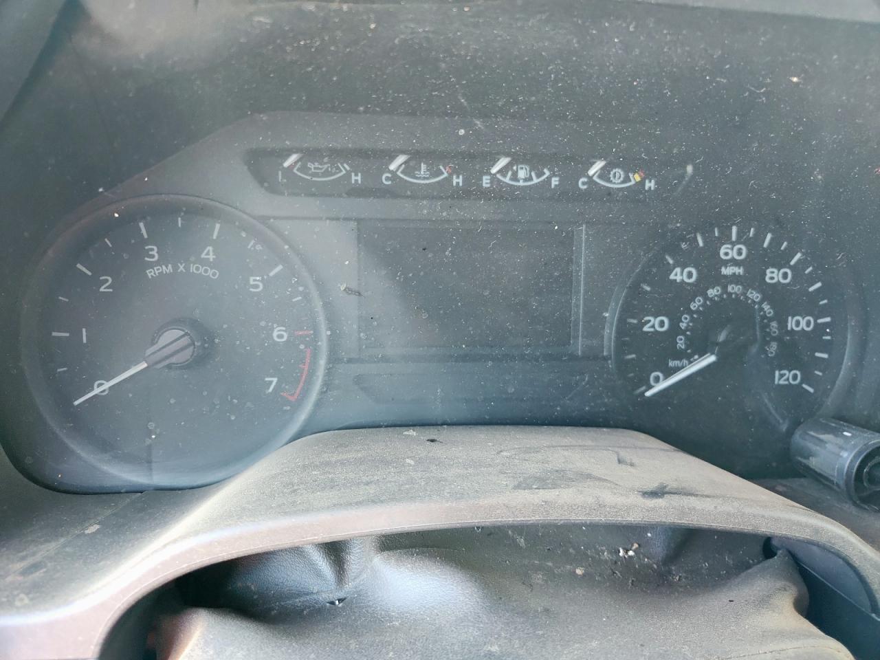 2019 Ford F150 Supercrew VIN: 1FTEW1EPXKKE14183 Lot: 91014165