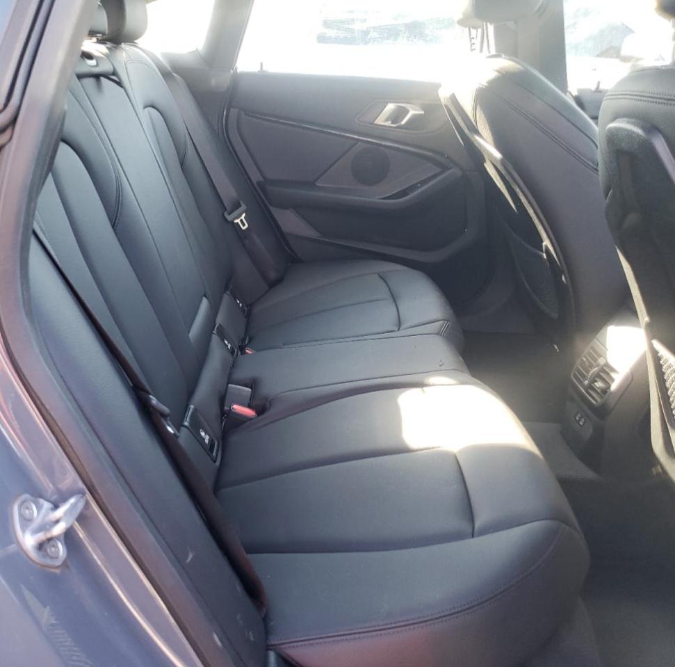 2022 BMW 228Xi VIN: WBA73AK05N7K42917 Lot: 85836855